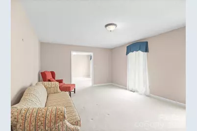 1016 Concord Road, Davidson, NC 28036 - Photo 17