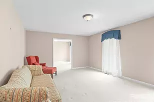 1016 Concord Rd, Davidson, NC 28036 - Photo 17