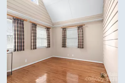 1016 Concord Road, Davidson, NC 28036 - Photo 19