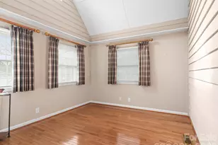 1016 Concord Rd, Davidson, NC 28036 - Photo 19