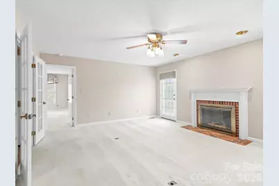 1016 Concord Road, Davidson, NC 28036 - Photo 7