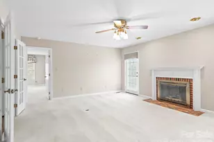 1016 Concord Rd, Davidson, NC 28036 - Photo 7