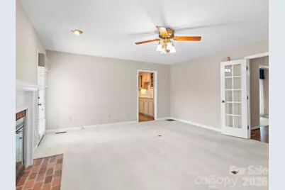 1016 Concord Road, Davidson, NC 28036 - Photo 9