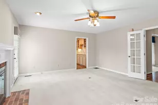 1016 Concord Rd, Davidson, NC 28036 - Photo 9