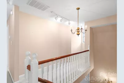 1016 Concord Road, Davidson, NC 28036 - Photo 27