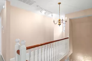 1016 Concord Rd, Davidson, NC 28036 - Photo 27