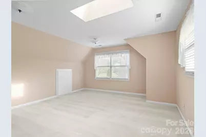 1016 Concord Road, Davidson, NC 28036 - Photo 35