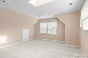 1016 Concord Rd, Davidson, NC 28036 - Photo 35