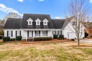 1016 Concord Rd, Davidson, NC 28036 - Photo 43