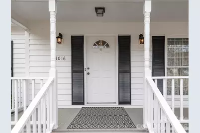 1016 Concord Road, Davidson, NC 28036 - Photo 3