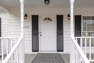 1016 Concord Rd, Davidson, NC 28036 - Photo 3