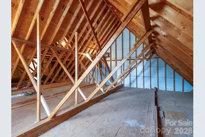 1016 Concord Road, Davidson, NC 28036 - Photo 37