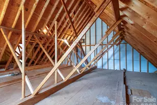 1016 Concord Rd, Davidson, NC 28036 - Photo 37