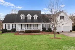 1016 Concord Rd, Davidson, NC 28036 - Photo 1