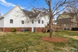 1016 Concord Rd, Davidson, NC 28036 - Photo 41