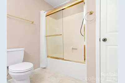 1016 Concord Road, Davidson, NC 28036 - Photo 25