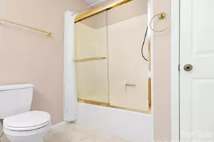 1016 Concord Rd, Davidson, NC 28036 - Photo 25