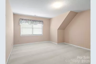 1016 Concord Road, Davidson, NC 28036 - Photo 29