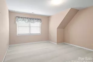 1016 Concord Rd, Davidson, NC 28036 - Photo 29