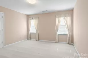 1016 Concord Rd, Davidson, NC 28036 - Photo 33