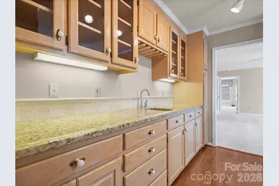 1016 Concord Road, Davidson, NC 28036 - Photo 13