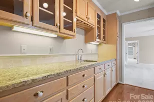 1016 Concord Rd, Davidson, NC 28036 - Photo 13