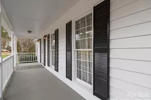 1016 Concord Rd, Davidson, NC 28036 - Photo 5