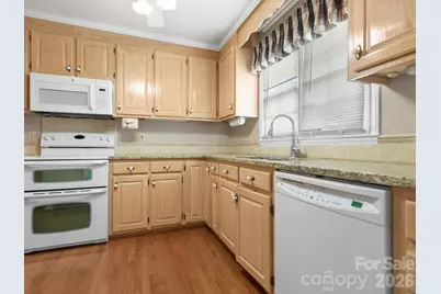 1016 Concord Road, Davidson, NC 28036 - Photo 11