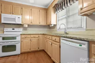 1016 Concord Rd, Davidson, NC 28036 - Photo 11