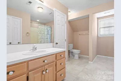 1016 Concord Road, Davidson, NC 28036 - Photo 31