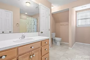 1016 Concord Rd, Davidson, NC 28036 - Photo 31