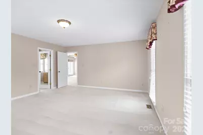 1016 Concord Road, Davidson, NC 28036 - Photo 23