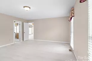 1016 Concord Rd, Davidson, NC 28036 - Photo 23