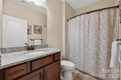 5220 Sweet Fig Way, Fort Mill, SC 29715 - Photo 29