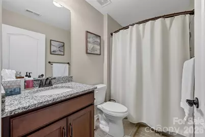 5220 Sweet Fig Way, Fort Mill, SC 29715 - Photo 23