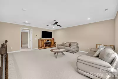 5220 Sweet Fig Way, Fort Mill, SC 29715 - Photo 27