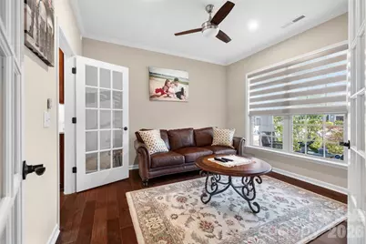 5220 Sweet Fig Way, Fort Mill, SC 29715 - Photo 5