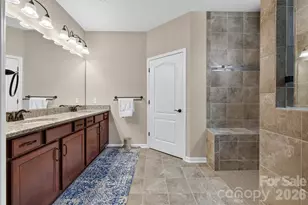 5220 Sweet Fig Wy, Fort Mill, SC 29715 - Photo 17