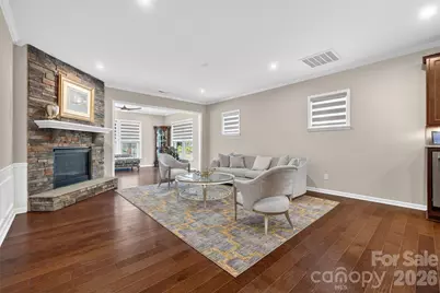 5220 Sweet Fig Way, Fort Mill, SC 29715 - Photo 11