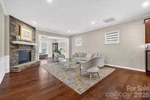 5220 Sweet Fig Wy, Fort Mill, SC 29715 - Photo 11
