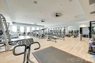 5220 Sweet Fig Wy, Fort Mill, SC 29715 - Photo 43