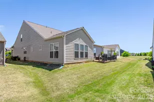 5220 Sweet Fig Wy, Fort Mill, SC 29715 - Photo 35