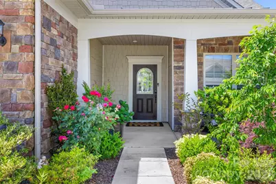 5220 Sweet Fig Way, Fort Mill, SC 29715 - Photo 3