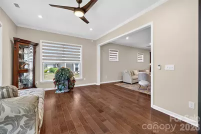 5220 Sweet Fig Way, Fort Mill, SC 29715 - Photo 15