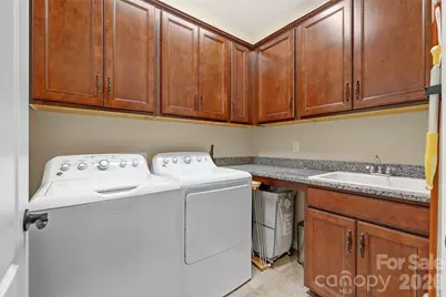 5220 Sweet Fig Way, Fort Mill, SC 29715 - Photo 31