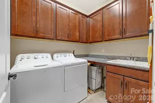 5220 Sweet Fig Wy, Fort Mill, SC 29715 - Photo 31