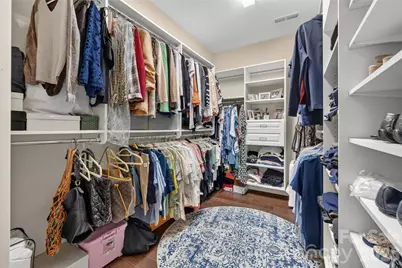 5220 Sweet Fig Way, Fort Mill, SC 29715 - Photo 21
