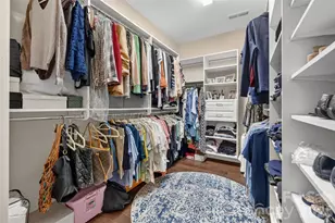 5220 Sweet Fig Wy, Fort Mill, SC 29715 - Photo 21