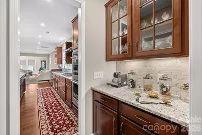 5220 Sweet Fig Way, Fort Mill, SC 29715 - Photo 7