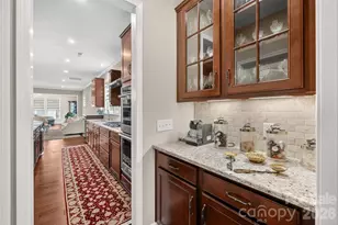 5220 Sweet Fig Wy, Fort Mill, SC 29715 - Photo 7